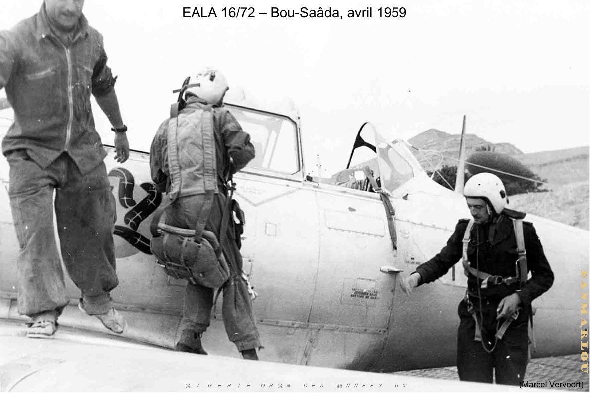 190- ARMEE DE L'AIR EN ALGERIE 1945-1962-38 (20).jpg